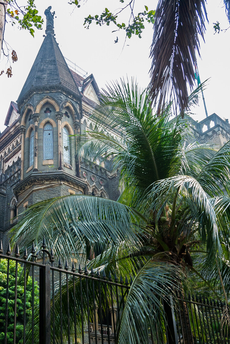India 2014 - Mumbai 040.jpg